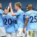 Leicester vs Manchester City – Prognóstico e Cotações – 03/04/2021