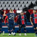 PSG vs Saint-Étienne – Prognóstico e Cotações – 18/04/2021