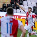 Slavia Praga vs Arsenal – Prognóstico e Cotações – 15/04/2021
