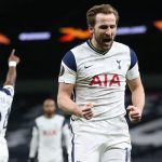 Tottenham vs Manchester United – Prognóstico e Cotações – 11/04/2021