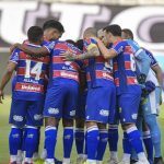 Bahia x Independiente – Sul-Americana 2021 – Prognóstico e Odds