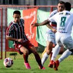 Fluminense x Portuguesa/RJ – Campeonato Carioca 2021 – Prognóstico