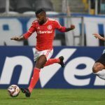 Gre-Nal 431 no Campeonato Gaúcho 2021 – Palpite para Apostas