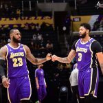 NBA 20/21 – Quem vai ficar com as últimas vagas nos playoffs?