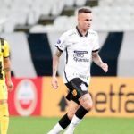Peñarol x Corinthians na Sul-Americana 2021 – Palpite para Apostas