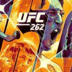 UFC 262 – Charles Oliveira x Michael Chandler – Palpite para Apostas
