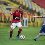 Unión La Calera x Flamengo – Libertadores 2021 – Prognóstico e Odds