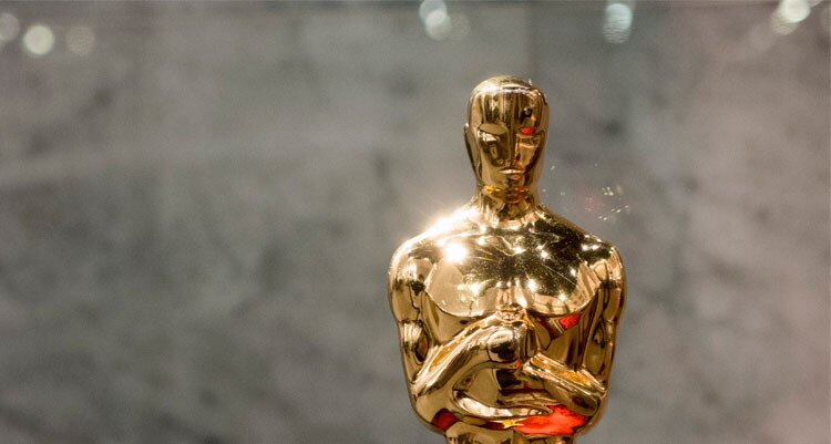 Oscar 2022: Odds e favoritos do prêmio mais famoso de cinema