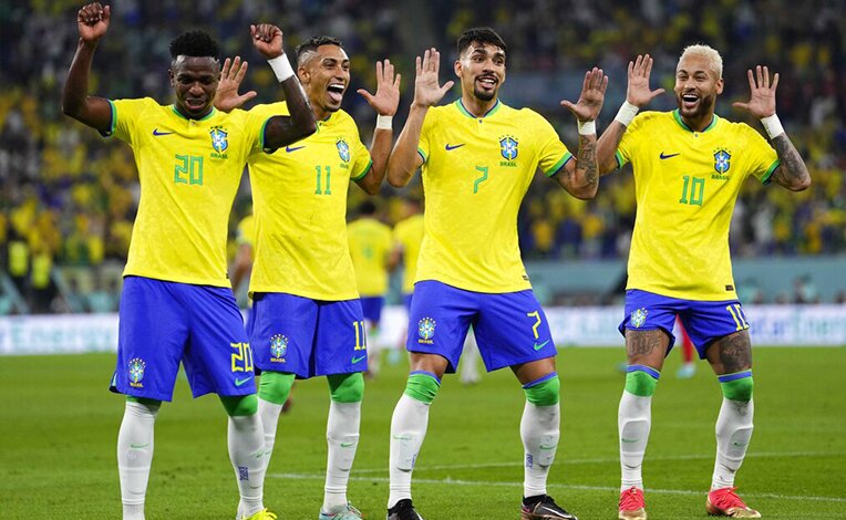 apostas-copa-do-mundo-brasil-croácia
