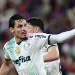 Melhores Apostas para 36ª rodada do Brasileirão 2023