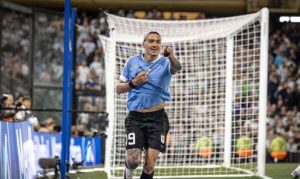 Melhores Apostas para 6ª rodada das Eliminatórias Sul-Americanas