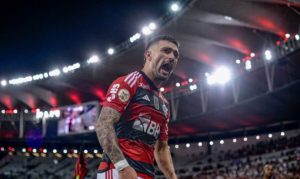 Melhores Apostas para 35ª rodada do Brasileirão 2023