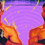 Melhores Apostas no UFC Austin: Como Apostar Em Dariush x Tsarukyan