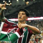 Melhores Apostas em Fluminense x Al Ahly no Mundial de Clubes 2023