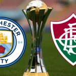 Melhores Apostas em Manchester City x Fluminense no Mundial de Clubes 2023
