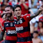 Melhores Apostas em São Paulo x Flamengo no Brasileirão 2023