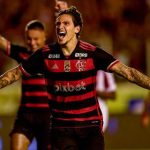 Melhores Apostas em Flamengo x Fluminense no Carioca 2024