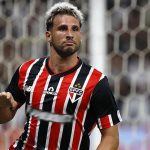 Melhores Apostas em Guarani x São Paulo no Campeonato Paulista 2024