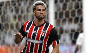 Melhores Apostas em Guarani x São Paulo no Campeonato Paulista 2024