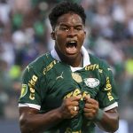 Melhores Apostas em São Paulo x Palmeiras no Paulistão 2024