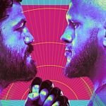 Melhores Apostas no UFC Vegas 88: Como Apostar Em Tuivasa x Tybura