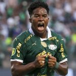 Melhores Apostas em São Paulo x Palmeiras pelo Brasileirão 2024