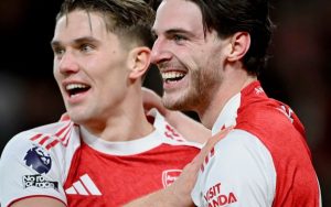 Palpite Arsenal x Aston Villa – Premier League 2025/26 – 30/12