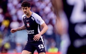 Palpite Athletico-PR x Corinthians – Copa do Brasil 2025 – 27/8