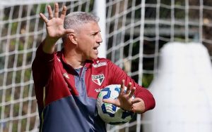 Palpite Bragantino x São Paulo – Brasileirão 2025 – 16/7