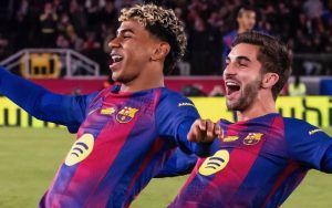 Palpite Chelsea x Barcelona – Champions League 2025/26 – 25/11