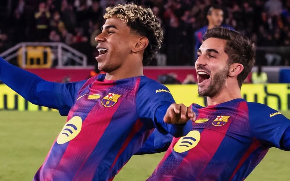 Palpite Chelsea x Barcelona – Champions League 2025/26