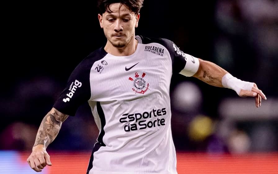 Palpite Corinthians x Bahia – Brasileirão 2025 – 16/8