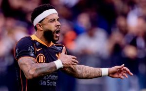 Palpite Corinthians x Ceará – Brasileirão 2025 – 9/11