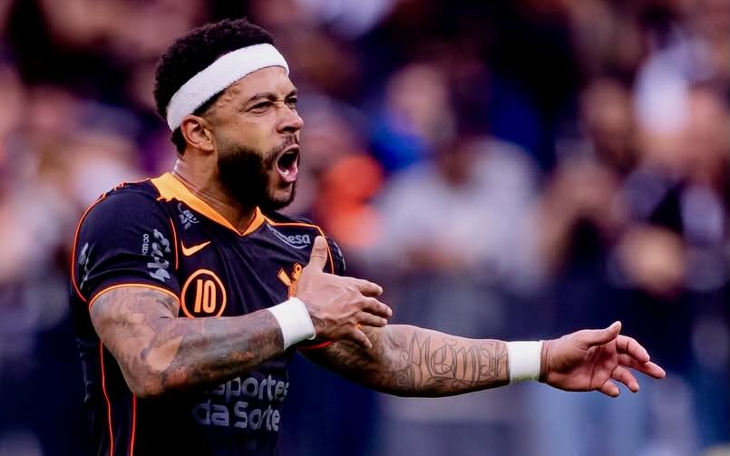 Palpite Corinthians x Ceará - Brasileirão 2025