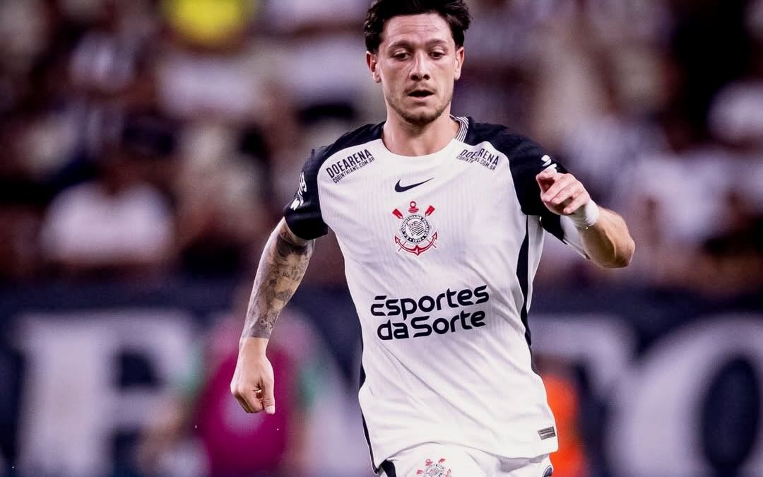Palpite Corinthians x Cruzeiro – Brasileirão 2025 – 23/7