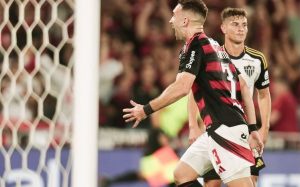 Palpite Flamengo x Atlético-MG – Copa do Brasil 2025 – 31/7
