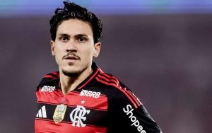 Palpite Flamengo x Internacional – Libertadores 2025 – 13/8