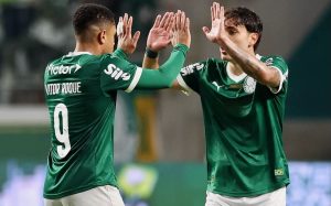 Palpite Fluminense x Palmeiras – Brasileirão 2025 – 23/7