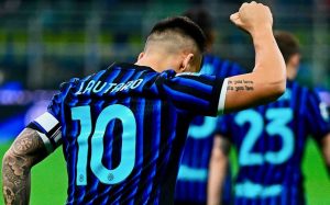 Palpite Inter de Milão x Liverpool – Champions League 2025/26 – 9/12