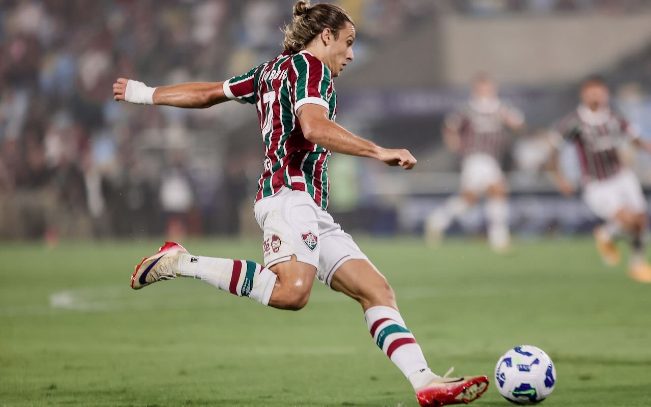 Palpite Lanús x Fluminense – Sul-Americana 2025 – 16/9