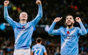 Palpite Manchester City x Borussia Dortmund – Champions League 2025/26 – 5/11