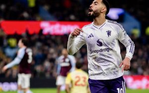 Palpite Manchester United x Newcastle – Premier League 2025/26 – 26/12