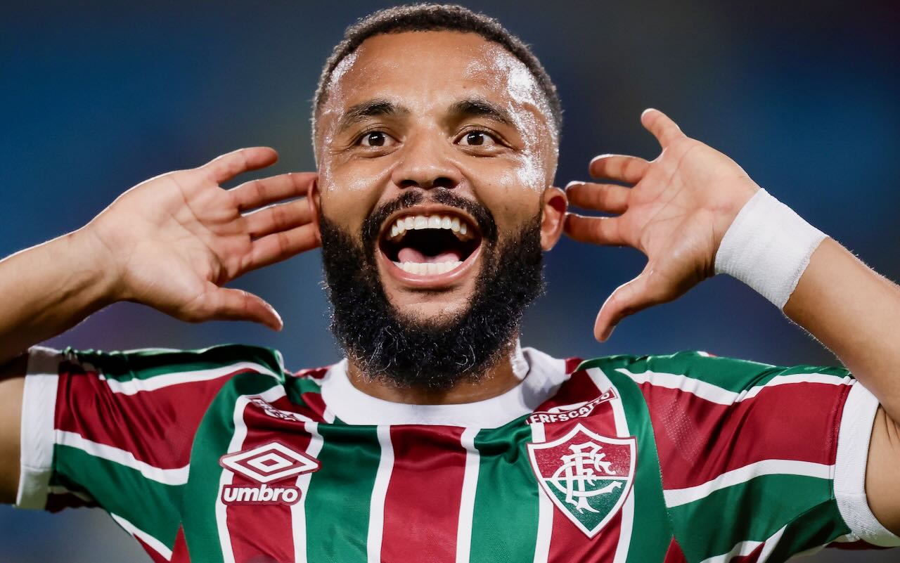 Palpite Mirassol x Fluminense – Brasileirão 2025 – 8/10