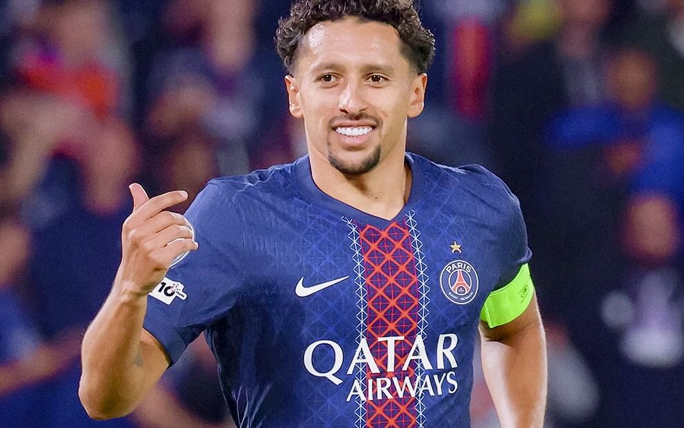 Palpite PSG x Bayern - Champions League