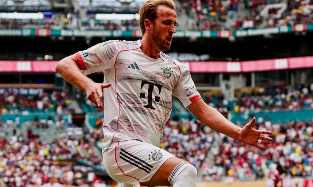 Palpite PSG x Bayern de Munique – Mundial de Clubes 2025