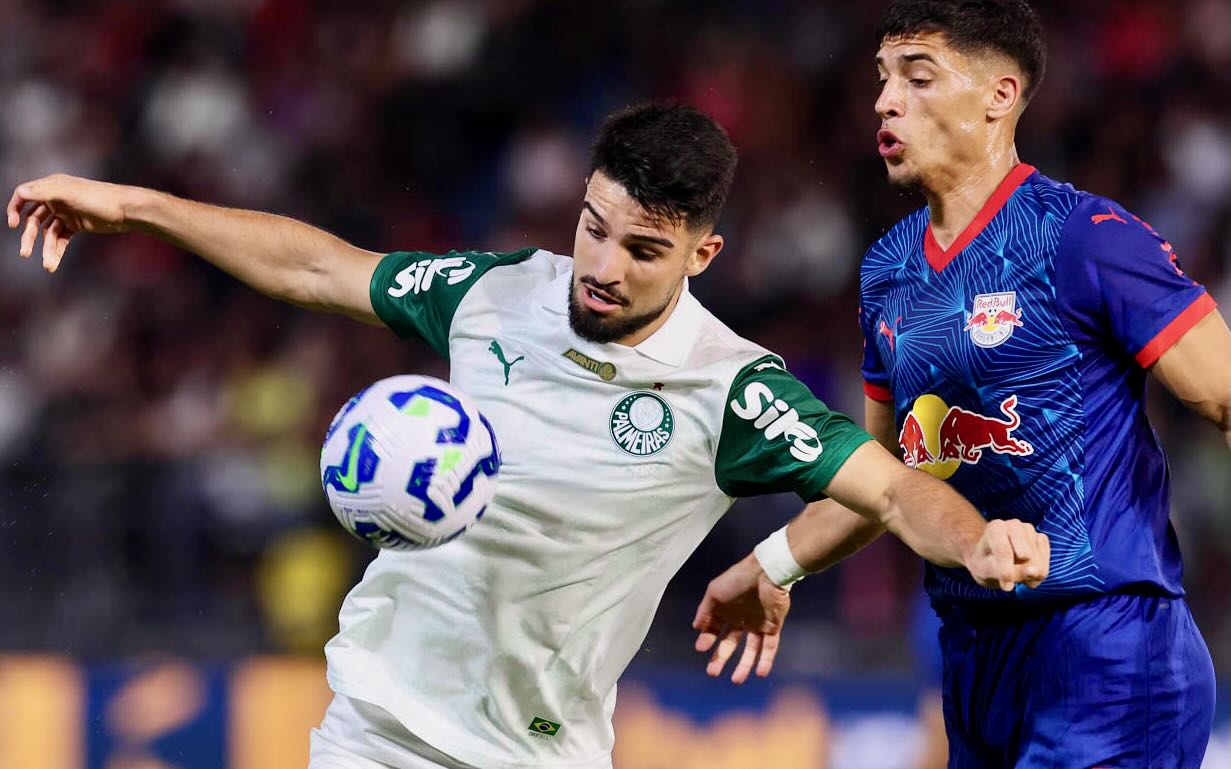 Palpite Palmeiras x Bragantino – Brasileirão 2025 – 15/10