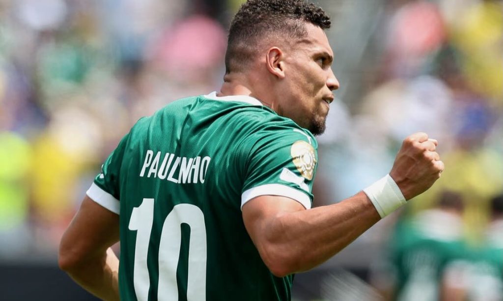 Palpite Palmeiras x Chelsea – Mundial de Clubes 2025