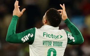 Palpite Palmeiras x Grêmio – Brasileirão 2025 – 26/7
