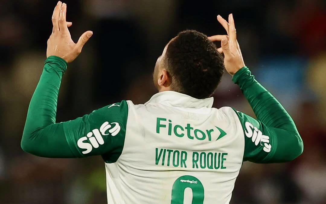 Palpite Palmeiras x Grêmio – Brasileirão 2025 – 26/7