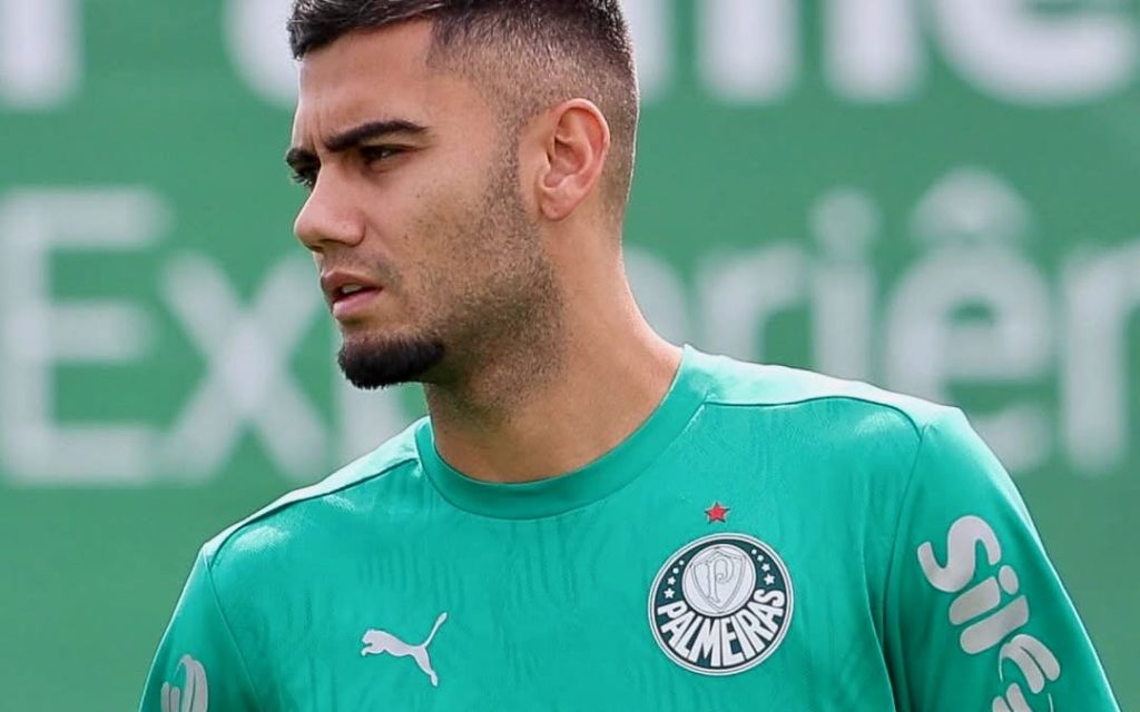 Palpite Palmeiras x Internacional – Brasileirão 2025